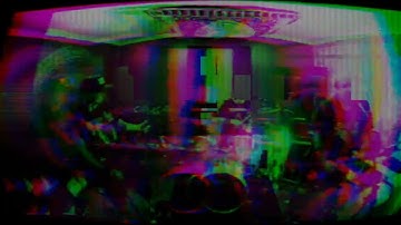 THIS IS NOT A DRILL - I Ain’t Got Time To Bleed (Official Video)