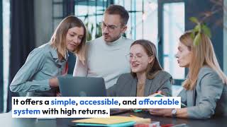 THE FAST TRACKS SYSTEM REVIEW