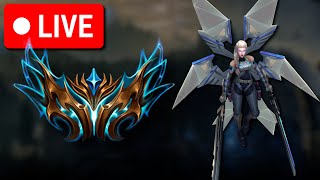 Challenger Grind! !guide !build !koreanbuild