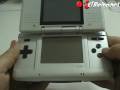 Reportaje Nintendo DSi | DS y DS Lite VS DSi | Parte 1