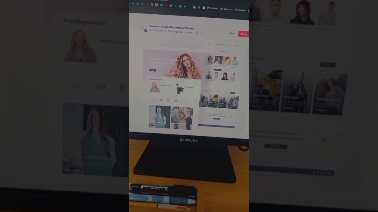 preview_player