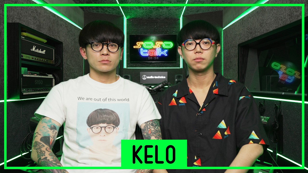 値下げ交渉OK（KELO） KELO (@kelo_1119) / Posts / X