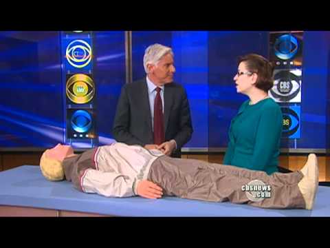 cpr-guidelines-changed-after-40-years