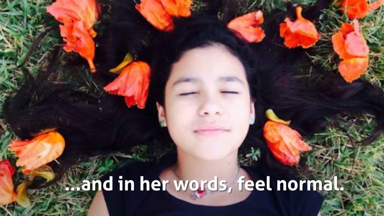 American Diabetes Month