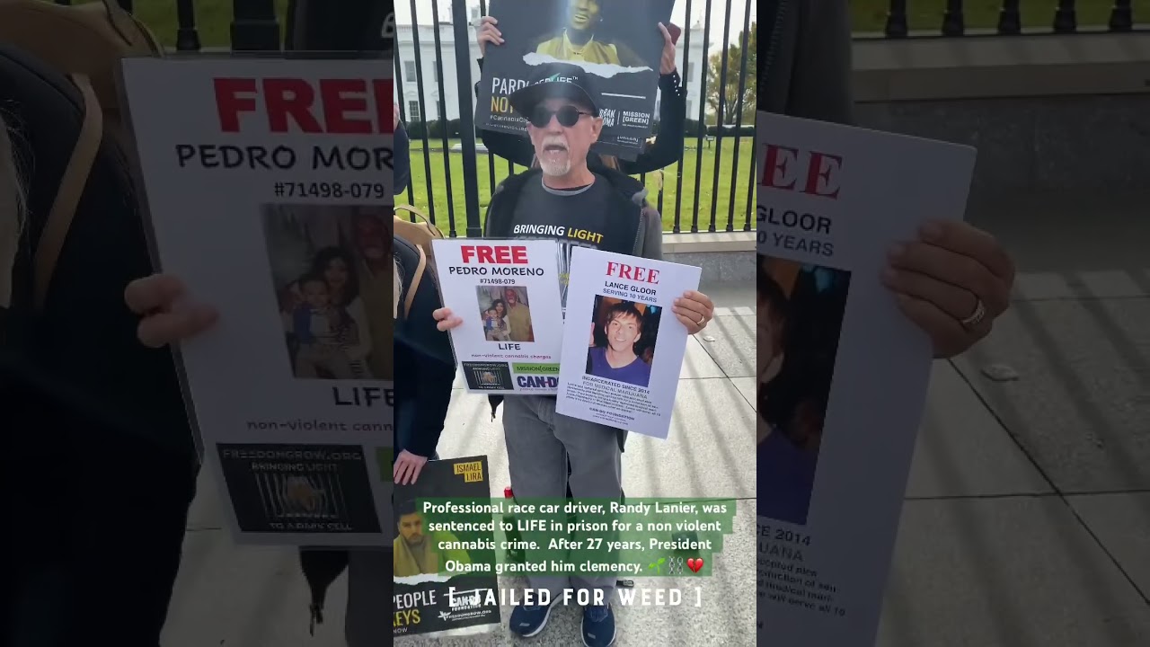 FREE THE PLANT PRISONERS! 🌱💔⛓️ 