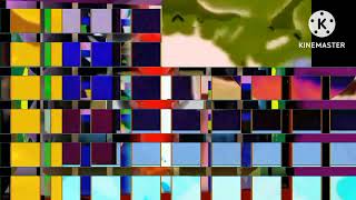 117 9 126 Klasky Csupos