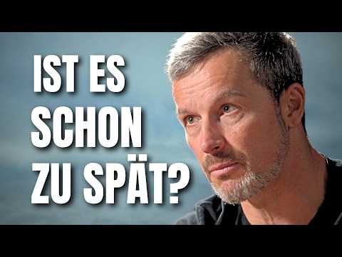 Der Staat kassiert Rekordsteuern — und nichts funktioniert