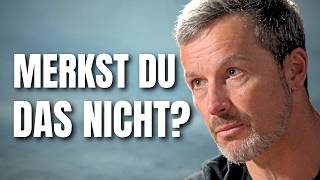 What many don't want to admit about Germany