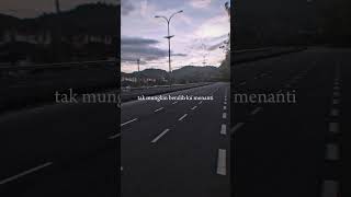 Janjinya Surga s  lagumalaysia lagu