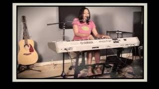 Kanye Chainsmokers / Pure Imagination Voicelive Cover