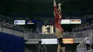GYMVID #6