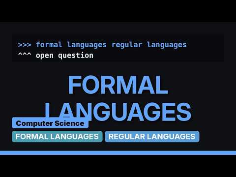 What's the difference between the concatenation and union of symbols within a language