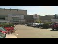 Shoppers unsettled after recent connecticut post mall attack