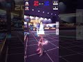 これ俺が煽られるの!?!?!?#コンパス