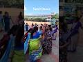 செம குத்து 2025 | Quality Punch Dance 2025 #shortsfeeds #tamilshorts #shortsvideo