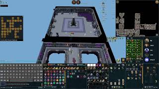 2:37 #1 Occ 5s (Mono pov) (beating the oldest record on sheet)