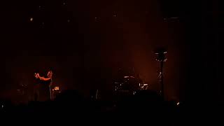 Chelsea Wolfe-House Of Metal(Live) Resimi