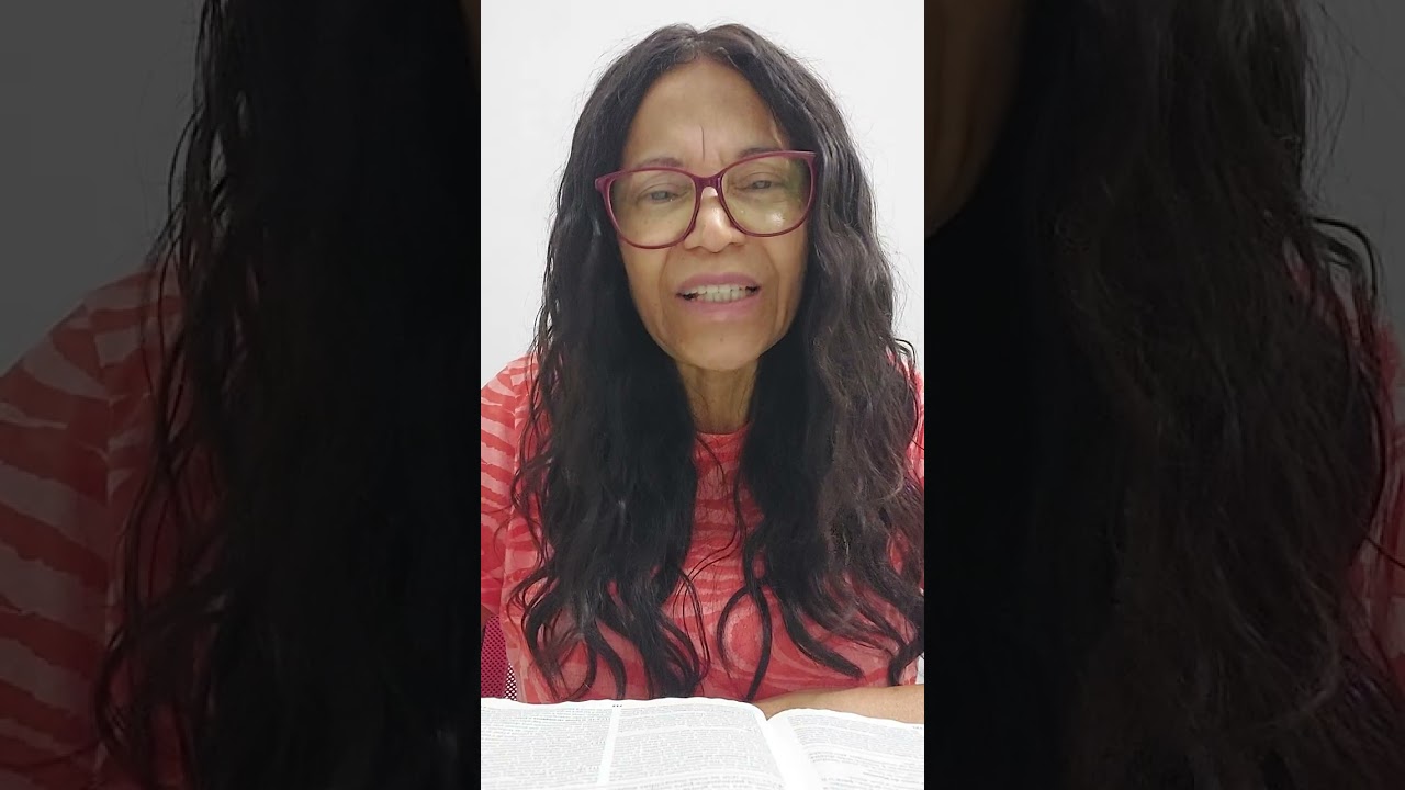 Prosperidade e riquezas haverá na tua casa ‼️ Escute vaso...📖💰💴 💵 💷