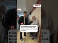 4 Jurnalis Indonesia Diculik Israel