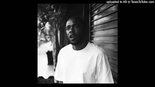 Kendrick Lamar - LOYALTY. ft. Rihanna (CLEAN)