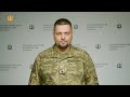 Оперативна інформація станом на 10:00 18.06.2026 щодо російського вторгнення