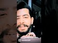 Lyrics video (Anmol Kaura) Sidhu Moose ala song status Punjabi status Punjabi song