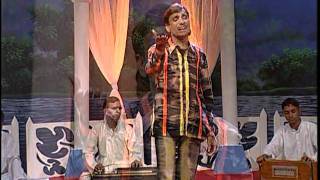 Milne Ke Liye Aap Se Dil Bekaraar Hai [Full Song] Bech Diya Dil Saste Mein Thumb