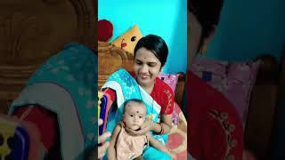 Long Distance Relationship Is Always Painful