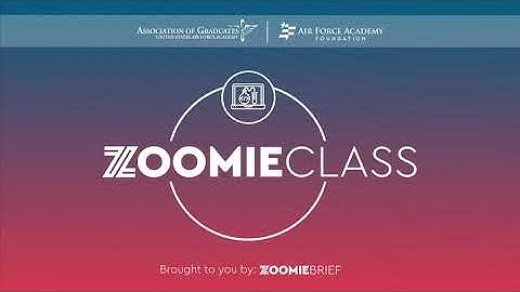 ZoomieClass: Biology Food Science - Food Preservation