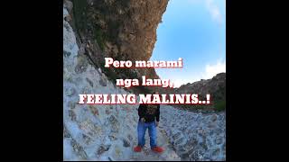 BEST HUGOT LINES | TAGALOG HUGOT #hugot #viral #ofw