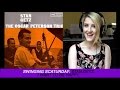 Swinging Scaturday: "I Want To Be Happy'" (Caeser/Youmans) - Stan Getz / Scat Transcription