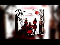 Kalafina - 星の謡 (Back)