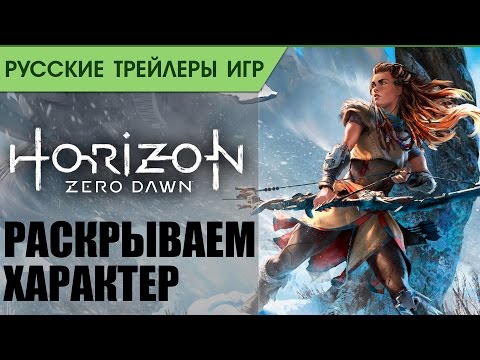 Video: Șeful Guerrilla Games Este Noul șef Al PlayStation Worldwide Studios