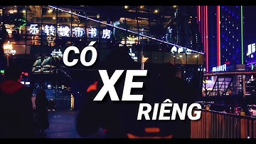 SHARE WEB BUFF SUB BAO NGON- TRẦN LÂM OFFICIAL