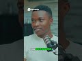 JOIN OUR TELEGRAM CHANNEL - LINK ON BIO