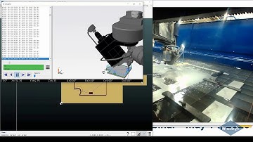APEX 60 Webinar May 14 2020