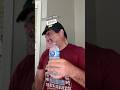 Why do all old men spit out that first drink of water??? 😎🤣#generations #thenvsnow #funnyvideo