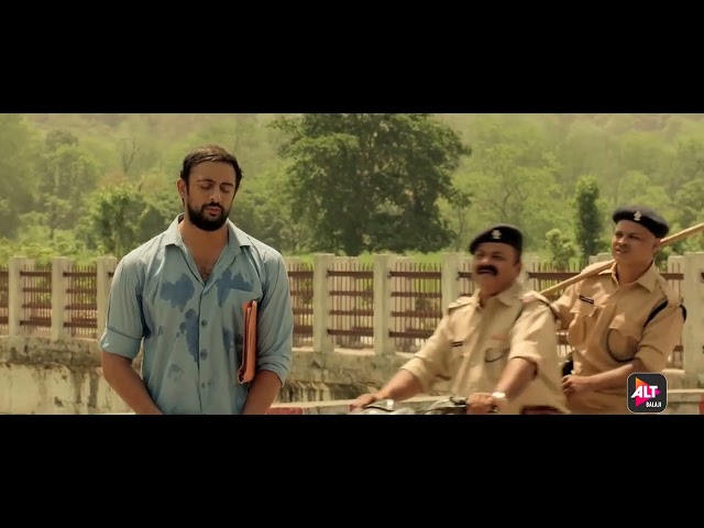 Apharan | Season1 | Episode1 | Short Clip | Funny scene class=