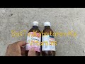 Sasta or aasan vitamins ka tarika./MK Best Pigeons 