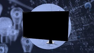 Las prestaciones fundamentales que debe tener un monitor gaming