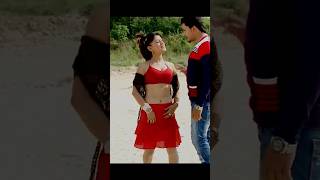 super hit nep nepali song song trending viral youtubeshorts funny