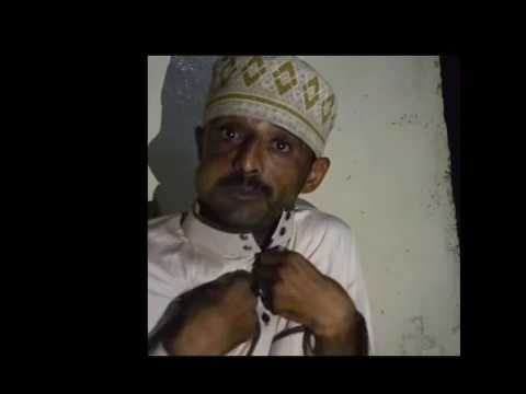 مصطفى الشرعبي خطب دكتوره لاتنسو تزغلو برهان الحميدي هاذ الرابط     