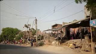 Aseni , Auraiya , Uttar Pradesh