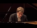 Beethoven: Rondo a capriccio Op.129 "Rage Over a Lost Penny" - Sergey Belyavskiy
