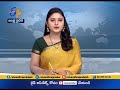 Supreme Court 15 CP Sajjanar to Appear Before Supreme Court | Over Encounter of Disha Murder Accused