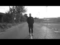 Mayday - 4 Tracksuits (Official Visualiser) [Prod. By DubzCo]