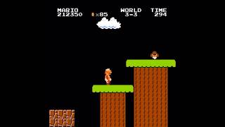 Super Mario Bros - World 3 Full Gameplay! 🍄🏰 | No Commentary #mario
