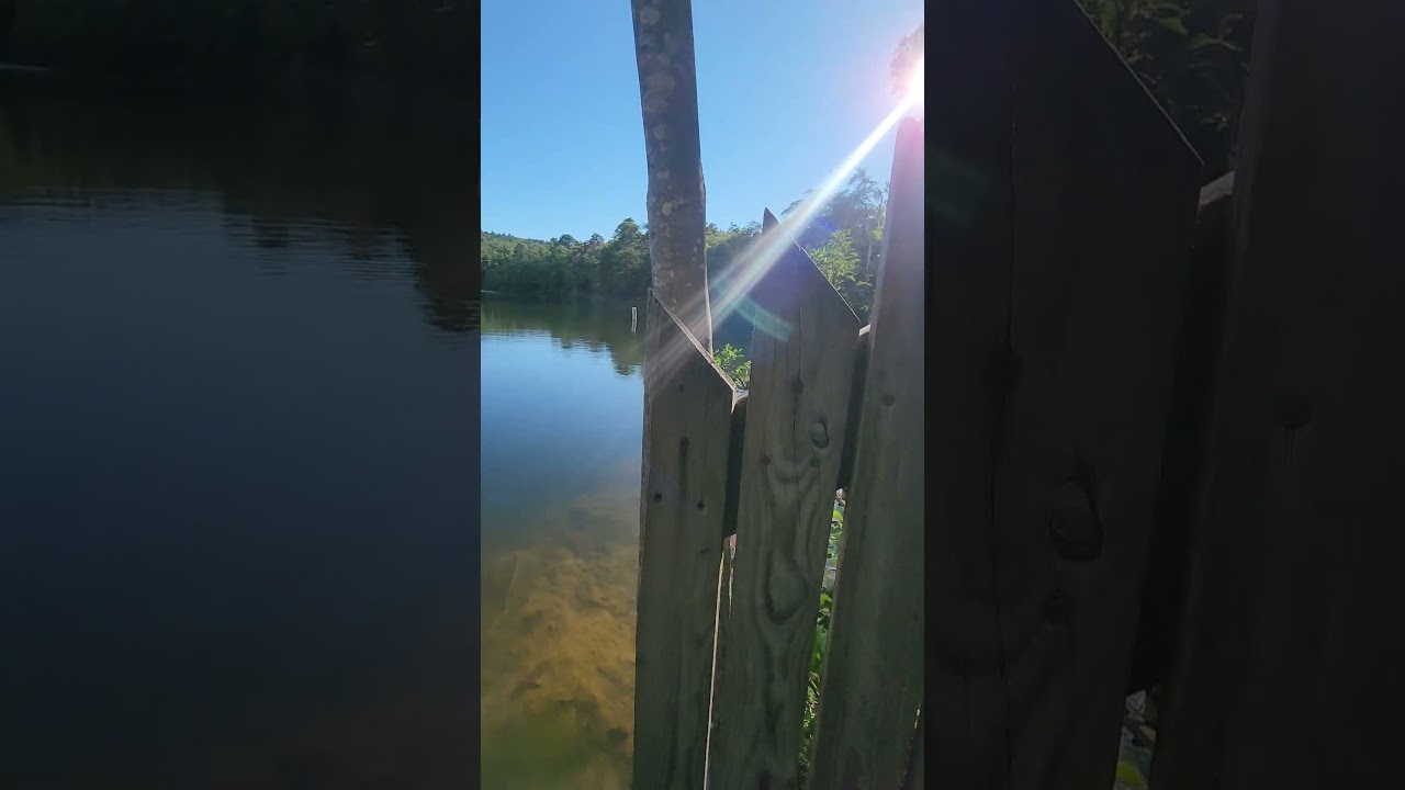 H ermoso Lago Hermoso Lago - YouTube