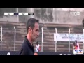 اهداف مباراة الاهلي و القطن الكاميروني 1 0 20 9 2014 