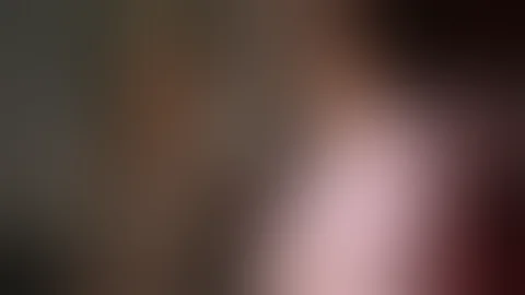 Don't make me fuckin' sick